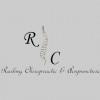 Railing Chiropractic & Acupuncture