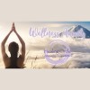 Healing Circle Community Acupuncture