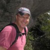 Durham Chiropractic & Acupuncture Center