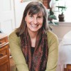 Lotus Leaf Acupuncture & Wellness Center