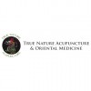 True Nature Acupuncture & Oriental Medicine