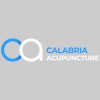 Calabria Acupuncture