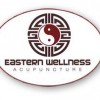 Eastern Wellness Acupuncture