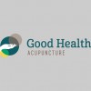 Good Health Acupuncture