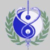 Wu's Acupuncture Clinic