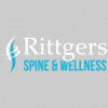 Rittgers Spine & Weliness