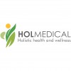 Holmedical Holistic Health & Wellness