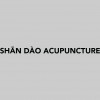 Shan Dao Acupuncture