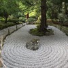 Inner Wisdom Acupuncture & Herbal Medicine