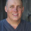 HealthPoint Integrative Acupuncture & Wellness