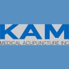 KAM Medical Acupuncture