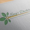 King's Doctor Acupuncture & Oriental Medicine