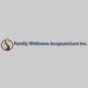 Family Wellness Acupuncture