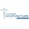 Alcocer Acupuncture Medical Clinic