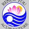 Renew You Acupuncture