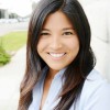 Christina Leigh Acupuncture