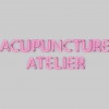 Acupuncture Atelier
