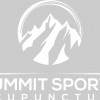 Summit Sports Acupuncture
