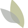Acupuncture Medical Center