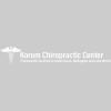 Korum Chiropractic Center