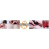 Sea Dragon Acupuncture & Herb Clinic