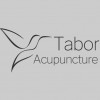 Tabor Acupuncture