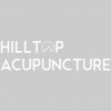 Hilltop Acupuncture