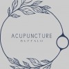 Armstrong Acupuncture