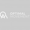 Optimal Movement
