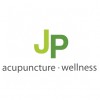 JP Acupuncture & Wellness