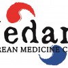 Yedam Well Being Center