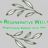 Dow Chiropractic & Acupuncture