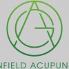 Greenfield Acupuncture