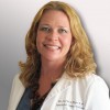 Acupuncture Boynton Beach