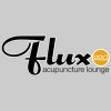 Flux Acupuncture Lounge