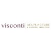 Visconti Acupuncture & Natural Medicine
