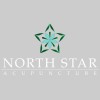 North Star Acupuncture