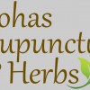 Lohas Healing Center