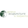 Geneva Acupuncture & Bodyworks