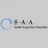 Seattle Acupuncture Associates