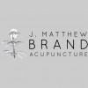 J. Matthew Brand Acupuncture