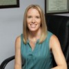 Allergies Aches-Pains Chiro