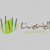 Live Well Acupuncture