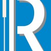 Rivernorth Acupuncture