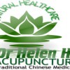 He Lian Tang Acupuncture & Traditional Chinese Medicine