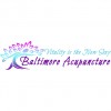 Baltimore Acupuncture For Health