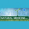 NorthStar Natural Medicine
