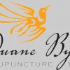 Byrd Acupuncture