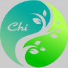 Chi Energized Acupuncture & Wellness Center