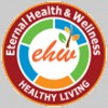Eternal Health & Wellness